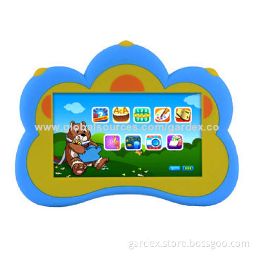 Cheap Kids' Learning Machine for Educational Toys with Children's Strategy Games, 1GB/8GB, WiFi